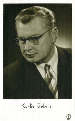 ������ ������